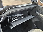 Used 2025 Volkswagen Atlas 2.0T SE FWD in DAVIE, FLORIDA (Photo 24)