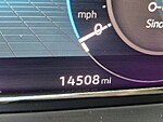 Used 2025 Volkswagen Atlas 2.0T SE FWD in DAVIE, FLORIDA (Photo 25)