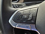 Used 2025 Volkswagen Atlas 2.0T SE FWD in DAVIE, FLORIDA (Photo 26)