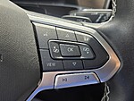 Used 2025 Volkswagen Atlas 2.0T SE FWD in DAVIE, FLORIDA (Photo 27)