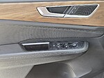 Used 2025 Volkswagen Atlas 2.0T SE FWD in DAVIE, FLORIDA (Photo 28)