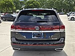 Used 2025 Volkswagen Atlas 2.0T SE FWD in DAVIE, FLORIDA (Photo 5)