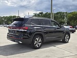 Used 2025 Volkswagen Atlas 2.0T SE FWD in DAVIE, FLORIDA (Photo 6)