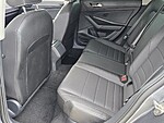 Used 2023 Volkswagen Jetta SE AUTO in DAVIE, FLORIDA (Photo 11)