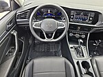 Used 2023 Volkswagen Jetta SE AUTO in DAVIE, FLORIDA (Photo 12)