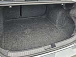 Used 2023 Volkswagen Jetta SE AUTO in DAVIE, FLORIDA (Photo 13)