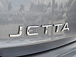 Used 2023 Volkswagen Jetta SE AUTO in DAVIE, FLORIDA (Photo 14)