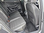 Used 2023 Volkswagen Jetta SE AUTO in DAVIE, FLORIDA (Photo 15)