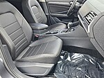 Used 2023 Volkswagen Jetta SE AUTO in DAVIE, FLORIDA (Photo 16)