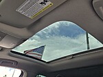 Used 2023 Volkswagen Jetta SE AUTO in DAVIE, FLORIDA (Photo 17)