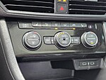 Used 2023 Volkswagen Jetta SE AUTO in DAVIE, FLORIDA (Photo 18)