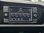 Used 2023 Volkswagen Jetta SE AUTO in DAVIE, FLORIDA (Photo 19)