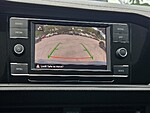 Used 2023 Volkswagen Jetta SE AUTO in DAVIE, FLORIDA (Photo 20)