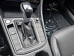 Used 2023 Volkswagen Jetta SE AUTO in DAVIE, FLORIDA (Photo 21)