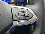 Used 2023 Volkswagen Jetta SE AUTO in DAVIE, FLORIDA (Photo 22)
