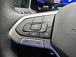 Used 2023 Volkswagen Jetta SE AUTO in DAVIE, FLORIDA (Photo 23)