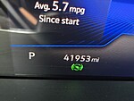 Used 2023 Volkswagen Jetta SE AUTO in DAVIE, FLORIDA (Photo 24)