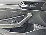 Used 2023 Volkswagen Jetta SE AUTO in DAVIE, FLORIDA (Photo 25)