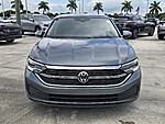 Used 2023 Volkswagen Jetta SE AUTO in DAVIE, FLORIDA (Photo 4)