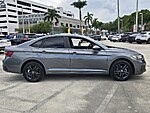 Used 2023 Volkswagen Jetta SE AUTO in DAVIE, FLORIDA (Photo 5)