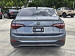 Used 2023 Volkswagen Jetta SE AUTO in DAVIE, FLORIDA (Photo 6)