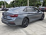 Used 2023 Volkswagen Jetta SE AUTO in DAVIE, FLORIDA (Photo 7)