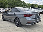 Used 2023 Volkswagen Jetta SE AUTO in DAVIE, FLORIDA (Photo 8)