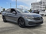 Used 2023 Volkswagen Jetta SE AUTO in DAVIE, FLORIDA (Photo 9)