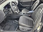 Used 2023 Volkswagen Jetta SE AUTO in DAVIE, FLORIDA (Photo 10)