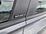 Used 2023 Volkswagen Jetta SPORT AUTO in DAVIE, FLORIDA (Photo 11)