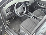 Used 2023 Volkswagen Jetta SPORT AUTO in DAVIE, FLORIDA (Photo 5)
