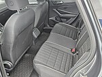 Used 2023 Volkswagen Jetta SPORT AUTO in DAVIE, FLORIDA (Photo 6)