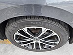 Used 2023 Volkswagen Jetta SPORT AUTO in DAVIE, FLORIDA (Photo 7)