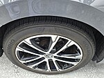 Used 2023 Volkswagen Jetta SPORT AUTO in DAVIE, FLORIDA (Photo 8)