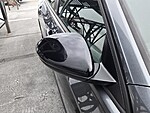 Used 2023 Volkswagen Jetta SPORT AUTO in DAVIE, FLORIDA (Photo 9)