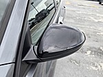 Used 2023 Volkswagen Jetta SPORT AUTO in DAVIE, FLORIDA (Photo 10)