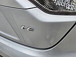 Used 2024 TOYOTA COROLLA LE CVT in DAVIE, FLORIDA (Photo 15)