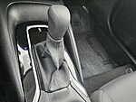 Used 2024 TOYOTA COROLLA LE CVT in DAVIE, FLORIDA (Photo 19)