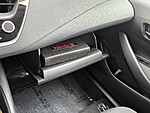 Used 2024 TOYOTA COROLLA LE CVT in DAVIE, FLORIDA (Photo 22)