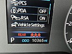 Used 2024 TOYOTA COROLLA LE CVT in DAVIE, FLORIDA (Photo 23)