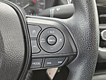 Used 2024 TOYOTA COROLLA LE CVT in DAVIE, FLORIDA (Photo 25)