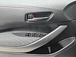 Used 2024 TOYOTA COROLLA LE CVT in DAVIE, FLORIDA (Photo 26)