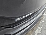 Used 2020 FORD EDGE ST AWD in DAVIE, FLORIDA (Photo 11)