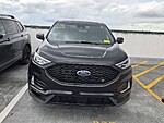 Used 2020 FORD EDGE ST AWD in DAVIE, FLORIDA (Photo 3)