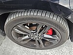 Used 2020 FORD EDGE ST AWD in DAVIE, FLORIDA (Photo 5)