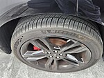 Used 2020 FORD EDGE ST AWD in DAVIE, FLORIDA (Photo 6)