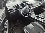 Used 2020 FORD EDGE ST AWD in DAVIE, FLORIDA (Photo 9)