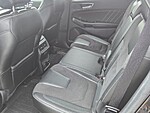 Used 2020 FORD EDGE ST AWD in DAVIE, FLORIDA (Photo 10)