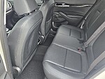 Used 2025 KIA SELTOS EX IVT FWD in DAVIE, FLORIDA (Photo 11)
