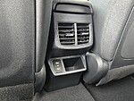 Used 2025 KIA SELTOS EX IVT FWD in DAVIE, FLORIDA (Photo 14)